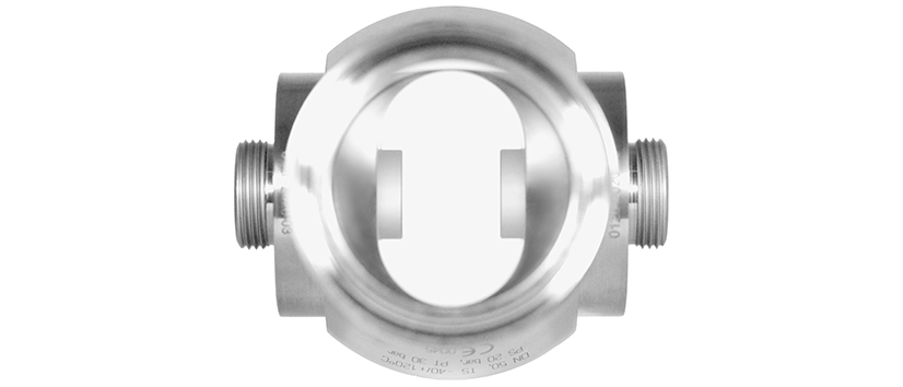 optek Animated Windows